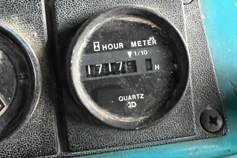 OmecoHub - Immagine TOYOTA 20